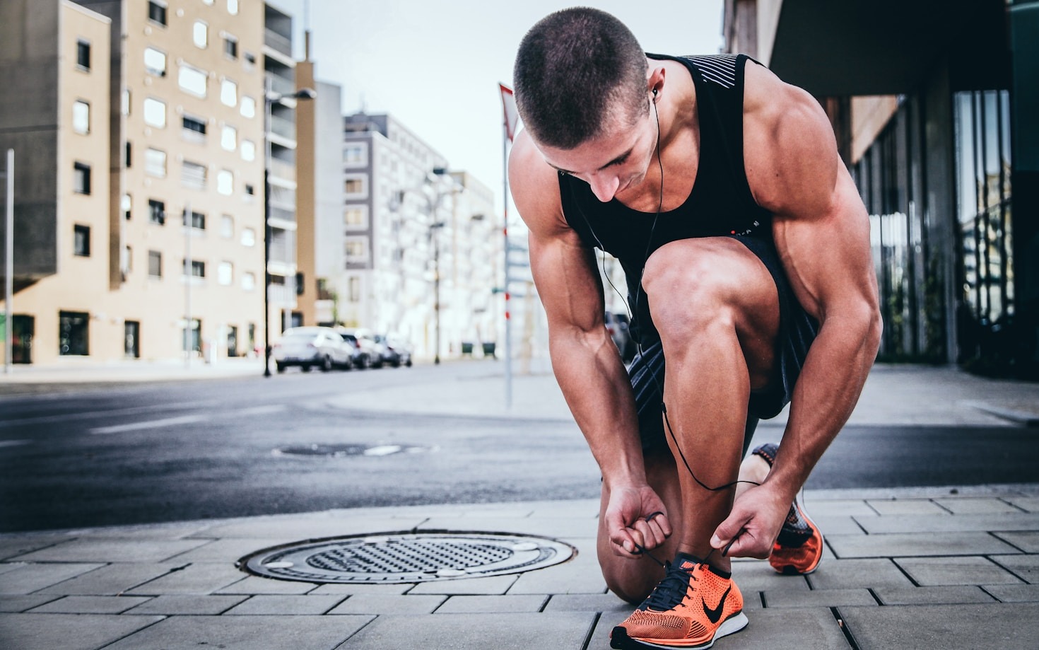 Boost Your Joint Mobility with Simple Exercises